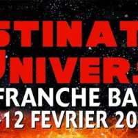 zonefranche