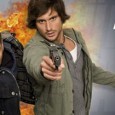 Leur domaine : l’autoroute, leur mission : régler les affaires à 200 à l’heure. Leurs adversaires : trafiquants de voitures, dealers, assassins et terroristes. Interventions 24 heures sur 24 pour les hommes de Cobra 11 car notre sécurité est leur métier.
Alerte Cobra (Alarm für Cobra 11 – Die Autobahnpolizei) est une série policière allemande créée par Hermann Joha [...]