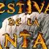 festival fantasy de Maurecourt