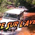 
Ils nous est venue comme une envie d’aventure, mais nous n’avions pas le jeu qu’il fallait. C’est alors que nous nous sommes dit :&nbsp;&raquo;Bon, on le fait nous-même !&nbsp;&raquo;. C’est en cela que le jeu de rôle surclasse souvent tous les autres jeux de société…
Fenêtre sur L’Aventure, c’est un jeu de rôle fait à la [...]