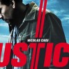 seeking justice