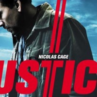 seeking justice