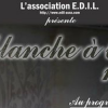 nuit-blanche à l'encre noire, convention jeu