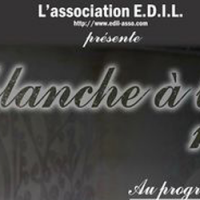 nuit-blanche à l'encre noire, convention jeu