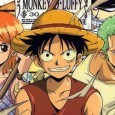 Inutile de faire durer le suspens trop longtemps, il existe bel et bien un projet de jeu de rôle francophone basé sur One Piece, le manga de Eiichiro Oda. Hélas, le jeu n’est composé que d’une encyclopédie rôliste. Au format pdf Le Kaizoku Adventure Theater vous permet néanmoins d’aborder sur 60 pages l’univers du manga [...]