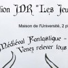 Les jeux de roger - 4