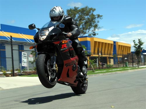 stunts [JdRA] Fenêtre sur LAventure   Concept