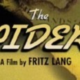 
Je cherchais un film tourné en 1920, et c’est par hasard que je suis tombé sur ce film de Fritz Lang.
 Les Araignées (Die Spinnen) est un film muet allemand réalisé par Fritz Lang. Deux épisodes ont été tournés : Le Lac d’or (Der Golden See), sorti en 1919, et Le Vaisseau de diamant (Das Brillantenschiff), [...]