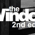 
The Window est un jeu de rôle &laquo;&nbsp;différent&nbsp;&raquo;. Il fait partie de ces jeux qui placent la narration avant le système de règles. Et The Window se rapproche beaucoup de la philosophie du jeu de rôle telle que nous la concevons chez Scriiipt (cf : Le jeu d’acteur).
The Window est très simple, intuitif et rapide [...]