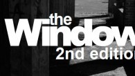 The Window est un jeu de rôle &laquo;&nbsp;différent&nbsp;&raquo;. Il fait partie de ces jeux qui placent la narration avant le système de règles. Et The Window se rapproche beaucoup de la philosophie du jeu de rôle telle que nous la concevons chez Scriiipt (cf : Le jeu d’acteur).
The Window est très simple, intuitif et rapide [...]