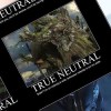 alignements