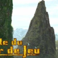 La Bible du Meneur de Jeu