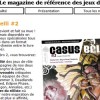 casus-belli #2
