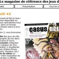 casus-belli #2