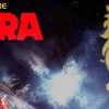 cobra space adventure RPG par pulp fever