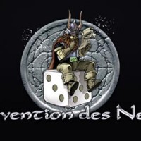 convention-des-neiges à Chambery