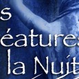 
Via Scoop.it – Jeux de Rôle

Le numéro 1 du webzine YmaginèreS, dédié aux différentes cultures de l’Imaginaire.
C’est sur Facebook qu’Aramis nous l’annonce :
YmaginèreS numéro 1, consacré en grande partie aux créatures de la nuit, va arriver d’ici quelques jours sur la toile. Il sera disponible gratuitement à la lecture et au téléchargement sur www.ymagineres.net le [...]