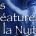
Via Scoop.it – Jeux de Rôle

Le numéro 1 du webzine YmaginèreS, dédié aux différentes cultures de l’Imaginaire.
C’est sur Facebook qu’Aramis nous l’annonce :
YmaginèreS numéro 1, consacré en grande partie aux créatures de la nuit, va arriver d’ici quelques jours sur la toile. Il sera disponible gratuitement à la lecture et au téléchargement sur www.ymagineres.net le [...]
