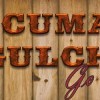Tecumah Gulch - Go West- jdr D6 Integral
