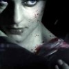 jeux de rôle scriiipt.com