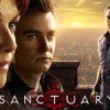 Sanctuary. Et si c'était un jeu de rôle ?