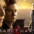
Au moment où j’écris ces lignes je me demande s’il n’existe pas déjà un jeu de rôle basé sur la série TV Sanctuary. Et si cela n’existe pas, pourquoi ?

Sanctuary
Sanctuary ou Le Sanctuaire au Québec est une série télévisée canadienne créée par Damian Kindler et diffusée depuis le 3 octobre 2008 sur Syfy Universal ainsi qu’en simultanée [...]