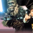 
Via Scoop.it – Jeux de Rôle

&laquo;&nbsp;Il y a bien longtemps, dans une galaxie lointaine, très lointaine… Et non ! Ce n’est pas un article sur les films Star Wars, mais sur son jeu de rôle sorti en 1988 édité par West End Games et traduit en France par Descartes !&nbsp;&raquo;
Un article toujours très intéressant à [...]