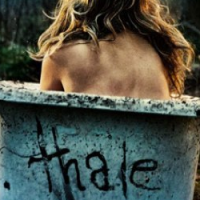 Thale le film