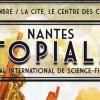 utopiales 2011