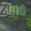 Verzine
