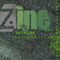 Verzine 