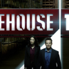 warehouse13