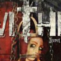 within le jeu de rôle