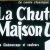 roger corman, sur scriiipt et jeux de rôles