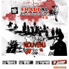 FRACTAL RPG