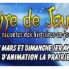 jeux de rôle scriiipt.com