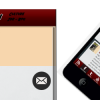 mobile-scriiipt jeux de rôle