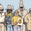 moebius sur le site de scriiipt - jeux de roles