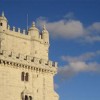 tour-de-belem jeux de rôle scriiipt.com