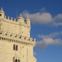 tour-de-belem jeux de rôle scriiipt.com