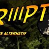 zine2 scriiipt jeu de rôle