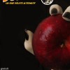 couverture E-Zine roliste alternatif Scriiipt n°4