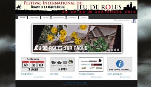 fijdr 3 500x288 Festival International du Jeu de Rôles 2012