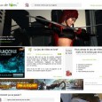Devenez le héros que vous imaginez Un nouveau site spécialement destiné aux futurs nouveaux joueurs de jeux de rôles, que l'on appelle aussi :"Les Rôlistes".