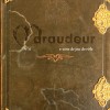 maraudeur n°6 -e-zine roliste