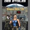 Mercenaire des etoiles le jeu de role