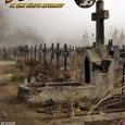 Nous continuons l’expérience du eZine rôliste alternatif avec ce eZine Scriiipt N°3…
SCRiiiPT le eZine Rôliste Alternatif n°3 (204)
Toujours un peu de jeu de rôle, mais aussi des news cinémas, un agenda ludique…
Et quelques éléments de background du jeu de rôle DeadStalker…
ça fait seulement 12 pages, c’est du A5, autant dire vite lu. Nous espérons pouvoir [...]