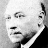 Gustave Le Rouge