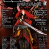 Geek Faeries 2012