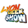 Lyon Geek show 2012